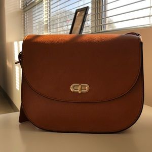 Lo & Sons Claremont Camera bag